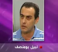 القرار 1701 وجنوده.. آخر رصاصات الرحمة؟