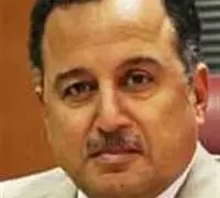العلاقات الأمريكية الصينية.. تصعيد أم منافسة أم تكيف؟