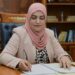 بالوثيقة.. وزيرة المالية تكلف مديرا عاما لهيئة الضرائب