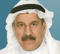 المجتمع الدولي.. خصم أم حكم؟