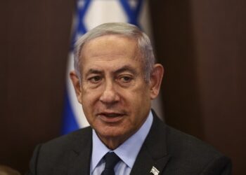 اسرائيل.. تمديد اعتقال الناطق باسم رئيس الحكومة في قضية “التسريبات”