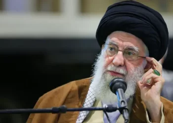 يديعوت أحرونوت,,, إنهـــاء نظام خامنئي الخيار الوحيد أمام إسرائيل في صراعها مع إيران