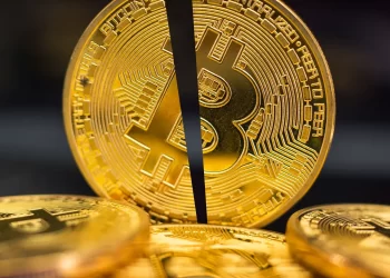 بتكوين تقترب من 100 ألف $ مواصلة قفزاتها ,,, بعد فوز ترامب