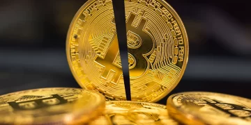 بتكوين تقترب من 100 ألف $ مواصلة قفزاتها ,,, بعد فوز ترامب