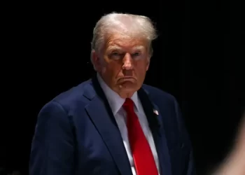 ما المتوقع من ترامب في الداخل والخارج ؟