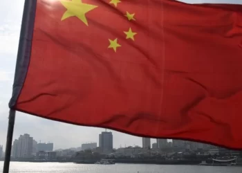 الصين تعزز نفوذها الاقتصادي في أميركا اللاتينية