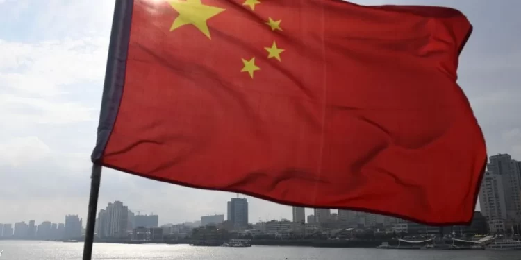 الصين تعزز نفوذها الاقتصادي في أميركا اللاتينية