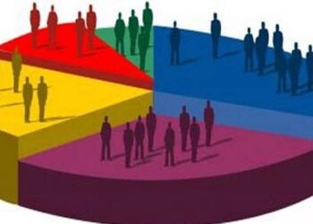 أهمية التعداد السكاني في العراق وسط مخاوف من عرقلته