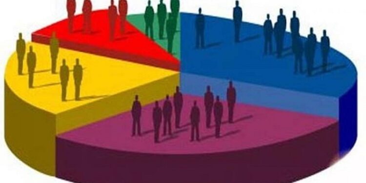 أهمية التعداد السكاني في العراق وسط مخاوف من عرقلته