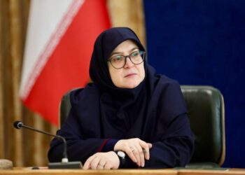 ايران.. الانتخابات الأميركية لا تعنينا حقا