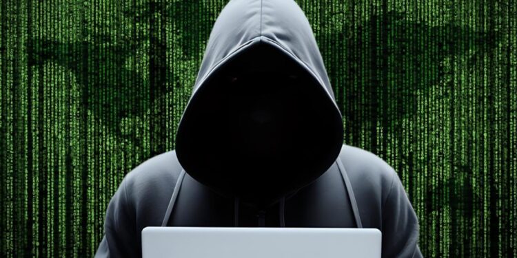 إيرانيون يكشفـــون هوية عالم نووي إسرائيلي