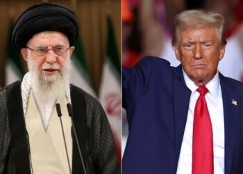 إيران استعدت لعقوبات أميركية محتملة على النفط