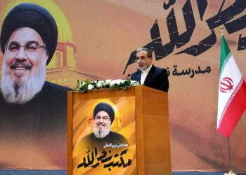 ايران تنفي “لقاء ماسك” وإعلامها يتحدث عن “الخيانة”