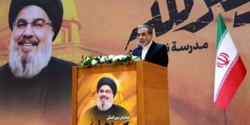 ايران تنفي “لقاء ماسك” وإعلامها يتحدث عن “الخيانة”