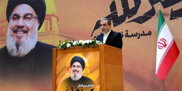 ايران تنفي “لقاء ماسك” وإعلامها يتحدث عن “الخيانة”