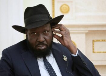 السودان.. اجتماع طارئ غداة إطلاق نار بمنزل رئيس الاستخبارات السابق