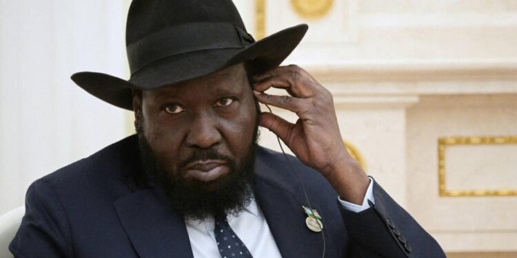 السودان.. اجتماع طارئ غداة إطلاق نار بمنزل رئيس الاستخبارات السابق