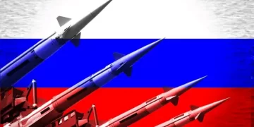 طبول الحرب النووية تدق من روسيا,,, بكين تدعو للهدوء وباريس تطالب بـ”التـــعقّل”