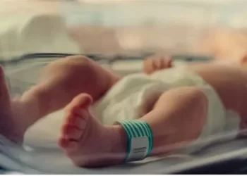 مقتل 12 طفلا على يد أطباء وممرضين تهز تركيا ,,, “عصابة المواليد الجدد”