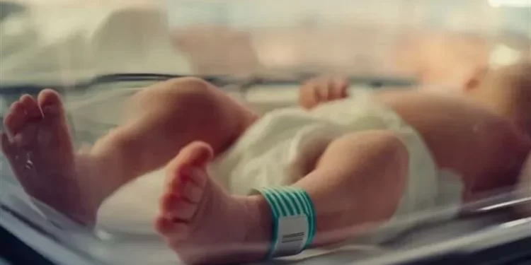 مقتل 12 طفلا على يد أطباء وممرضين تهز تركيا ,,, “عصابة المواليد الجدد”