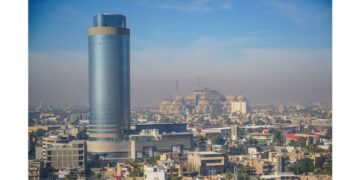 العراق ضمن آخر عشر دول من حيث الأمان للسياح