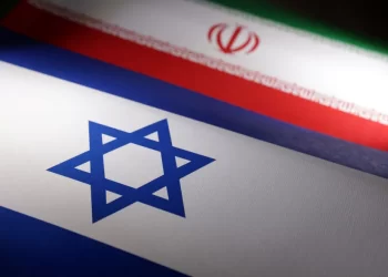 إيران.. مستعدون للمواجهة مع إسرائيل بعد فوز ترامب برئاسة أمريكا
