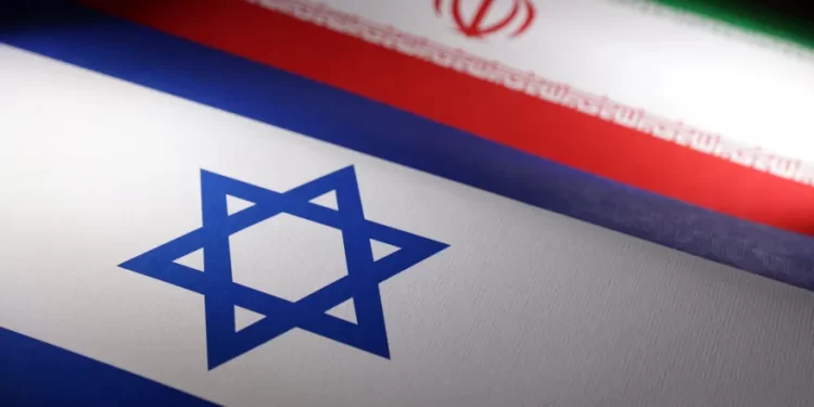 إيران.. مستعدون للمواجهة مع إسرائيل بعد فوز ترامب برئاسة أمريكا