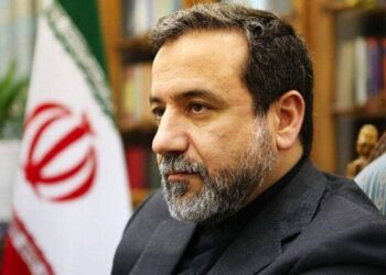 ايران تحـــذر من انتشار حرب غزة ولبنان الى خـــــارج الشرق الأوسط