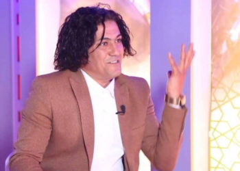 اتخاذ إجراءات قانونية بحق ( علي الجنوبي ) بتهمة المحتوى الهابط