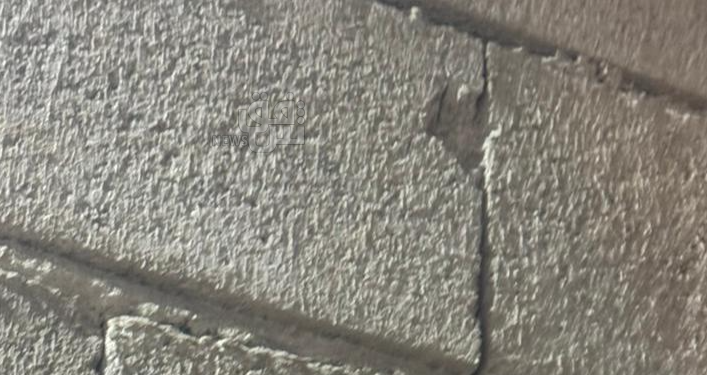 قائد في الحشد الشعبي يهــــاجم منزل “بديله” بعد يوم من تسنمه المنصب