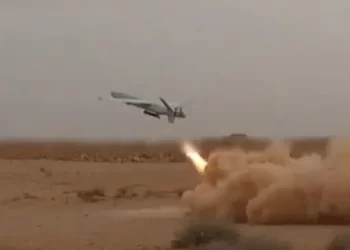 إجراءات حكومية “جدية” لتأمين مناطق انطلاق الهجمات ضد الكيان