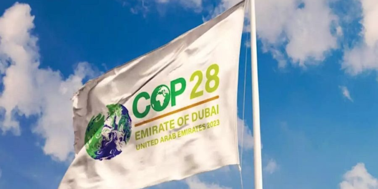 العراق يحصل على دعم بقيمة 30 مليون $ من صندوق المناخ الأخضر