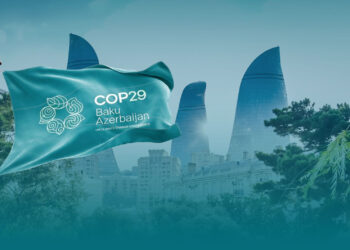 خيبة أمل للدول النامية في ختام مؤتمر “كوب29”