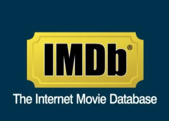 الاتصالات عن حجب موقع (IMDb),,, محتواه هابط ويستهدف قيم وتقاليد المجتمع العراقي