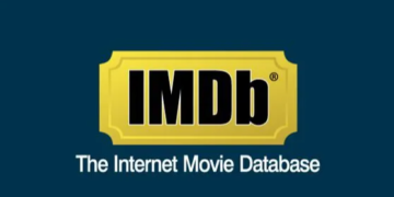 الاتصالات عن حجب موقع (IMDb),,, محتواه هابط ويستهدف قيم وتقاليد المجتمع العراقي
