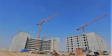 تحقيق يكشف شبهات فساد بمشاريع إعمار ذي قار ذي قار
