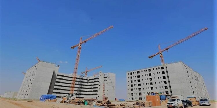 تحقيق يكشف شبهات فساد بمشاريع إعمار ذي قار ذي قار