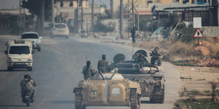 حلب.. حصيلة قتلى المعارك ترتفع إلى 287 شخصاً بينهم مدنيون