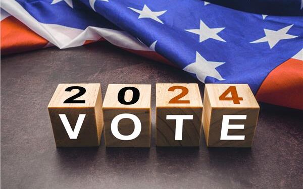 امريكا.. 70 مليون شخص يدلون بأصواتهم مبكرا في الانتخابات الرئاسية