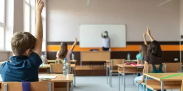 شهادات تركية تورط طلبة أردنيين ,, فصل من الجامعات