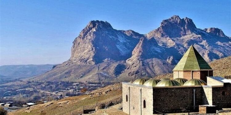 العثور على دليل عن أول ظهور للإنسان في جنوب أذربيجان