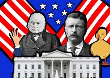 تعرف على حقائق مثيرة عن الانتخابات الأمريكية ومصطلحاتها