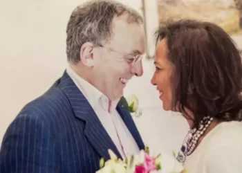 وزير بريطاني سابق يكتشف إصابته بالتوحد بعد الـ 70 من عمره