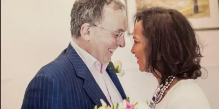 وزير بريطاني سابق يكتشف إصابته بالتوحد بعد الـ 70 من عمره