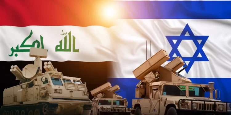 تحذير.. لا تقتربوا من هذه الأماكن,,, ستتعرض للقصف الإسرائيلي