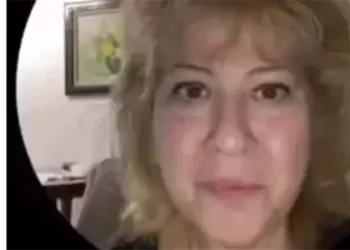 مسنة أمريكية تقتل جارتها رميًا بالرصاص