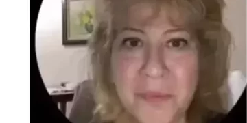 مسنة أمريكية تقتل جارتها رميًا بالرصاص