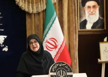 طهران.. سنفعل ما يفيدنا