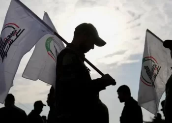 ضربات إسرائيلية وشيكة ما لم تمنع بغداد هجمات الفصائل