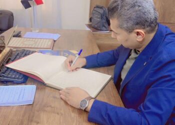 اتقوا الله في الكلمة